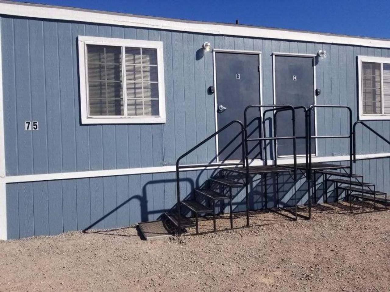 075D Cozy Retreat Nr South Rim Sleeps 2 Villa Valle Exterior photo