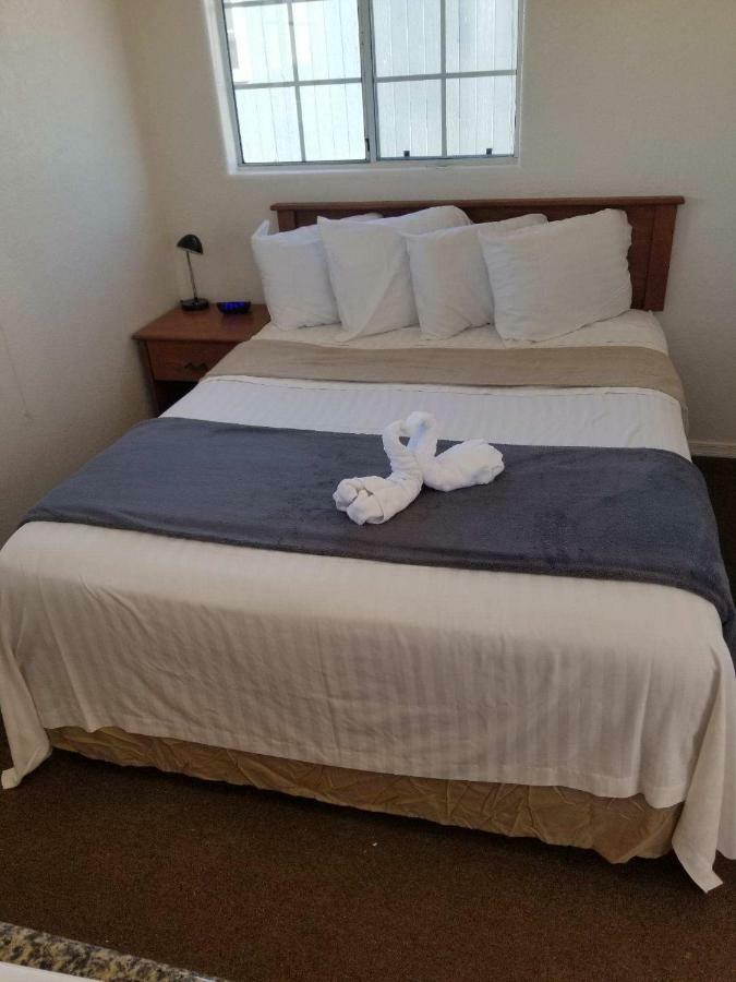 075D Cozy Retreat Nr South Rim Sleeps 2 Villa Valle Exterior photo